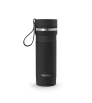 Термо Чаша Primus Mika Wide Insulated Travel Mug 0.5l