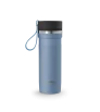 Термо Чаша Primus Mika Wide Insulated Travel Mug 0.5l