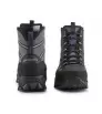 Patagonia Fly Fishing Forra Wading Boots