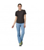 Pants Patagonia Chambeau Rock W's Summer 2023