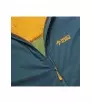 Jacket Direct Alpine Alpha Active 3.0 M's