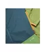 Jacket Direct Alpine Alpha Active 3.0 M's
