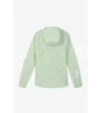 Nnormal Trail Wind Jacket W's