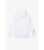 Nnormal Trail Wind Jacket W's