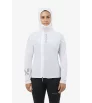 Nnormal Trail Wind Jacket W's