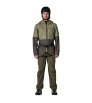 Patagonia Boulder Fork Rain Jacket M's