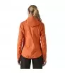 Patagonia Dirt Roamer Jacket W's