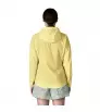 Patagonia Houdini Jacket W's