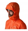 Patagonia Houdini Rock Jacket М's