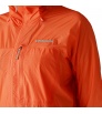 Patagonia Houdini Rock Jacket W's
