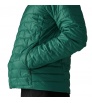 Jacket Patagonia Nano-Puff Hoody M's