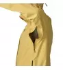 Patagonia Torrentshell 3L M's