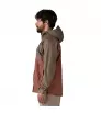 Patagonia Torrentshell 3L M's