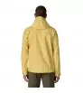 Patagonia Torrentshell 3L M's