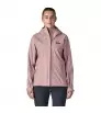Яке Patagonia Torrentshell 3L Jacket W's