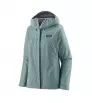 Яке Patagonia Torrentshell 3L Jacket W's