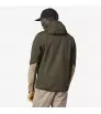 Patagonia Upstride M's Jacket