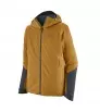 Patagonia Upstride M's Jacket